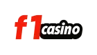 Logo f1-game.limburgsetaal.org